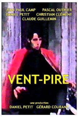 Vent-Pire (2019)