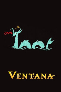 Ventana (2017)