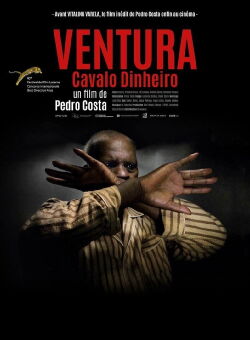 Ventura (2014)
