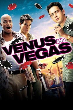 Venus & Vegas (2010)