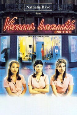 Venus Beauty Institute (1999)