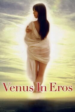 Venus in Eros (2012)