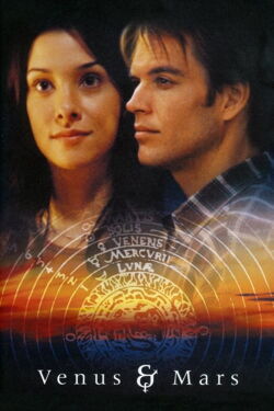 Venus & Mars (2001)