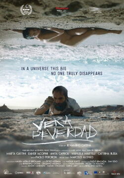 Vera De Verdad (2020)