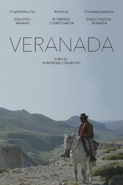 Veranada (2023)