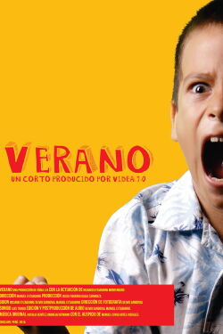 Verano (2014)