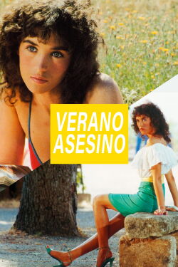 Verano asesino (1983)