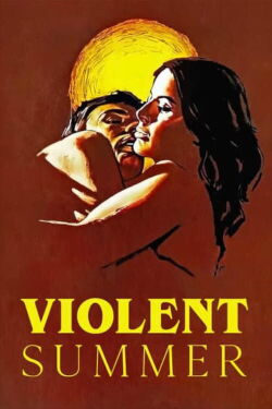 Verano Violento (1959)