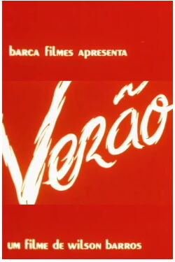 Verão (1983)