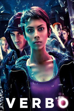 Verbo (2011)