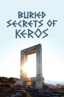 Verborgene Schätze von Keros (2020)