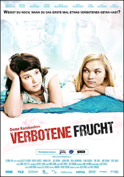 Verbotene Frucht (2009)