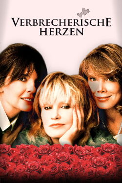 Verbrecherische Herzen (1986)