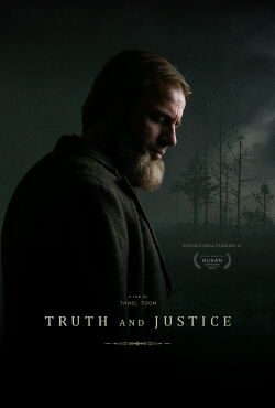 Verdad y justicia (2019)