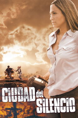 Verdades que matan (2007)
