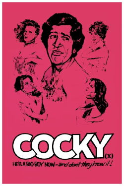 Verflixt nochmal… Wer hat? Der hat! (1978)