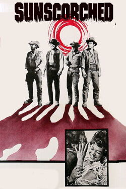 Vergeltung in Catano (1965)