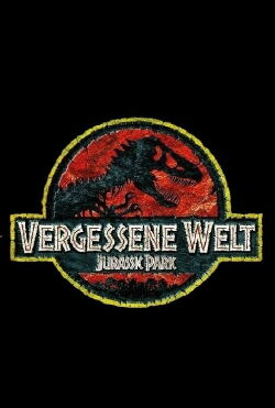 Vergessene Welt: Jurassic Park (1997)