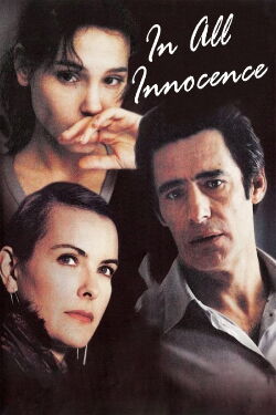 Verhängnisvolles Alibi (1998)
