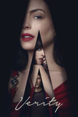 Verity (2026)