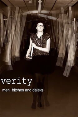 Verity (2010)