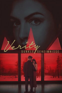 Verity – Dunkle Geheimnisse (2026)