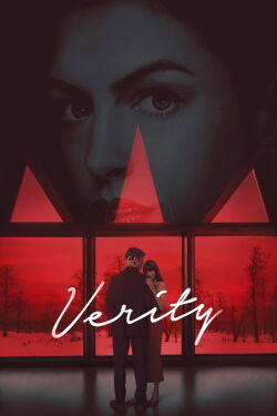 Verity. La sombra de un engaño (2026)