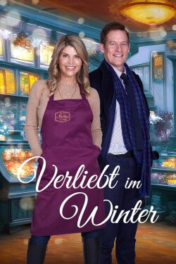 Verliebt im Winter (2023)