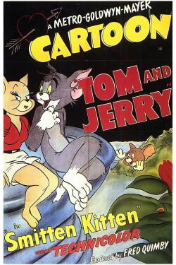 Verliebt sein ist alles (1952)