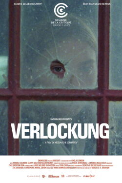 Verlockung (2021)