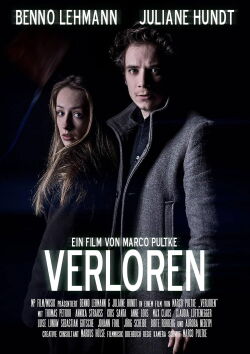 Verloren (2015)