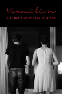 Vermilion (2014)