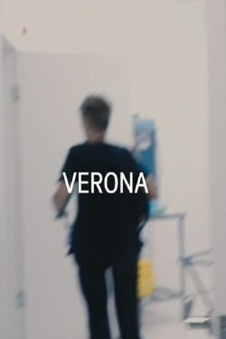 Verona (2019)