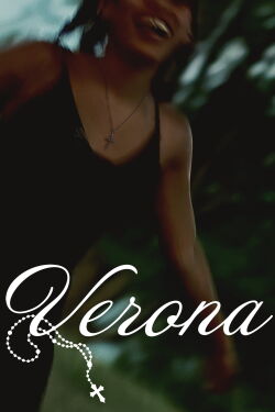 Verona (2023)