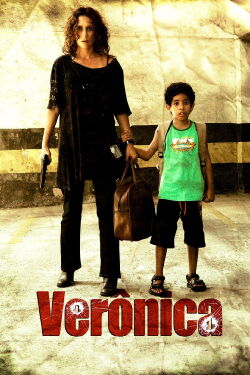 Veronica (2009)