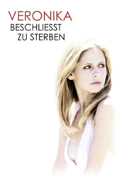 Veronika beschließt zu sterben (2009)