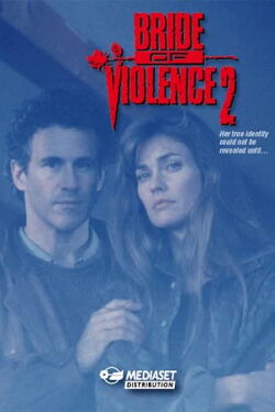 Verratene Liebe (1993)