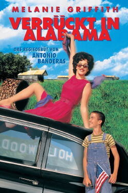 Verrückt In Alabama (1999)