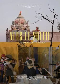 Vers le Soleil (2021)