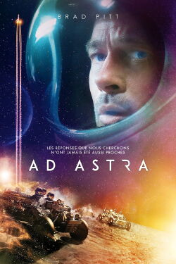 Vers les étoiles (2019)