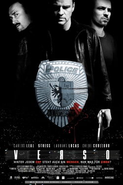 Verso (2009)