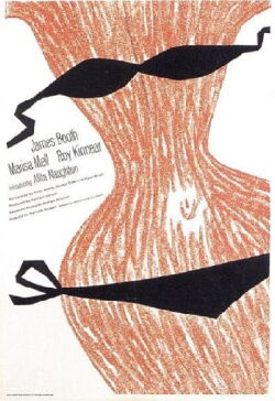 Versuch's mal auf Französisch (1964)
