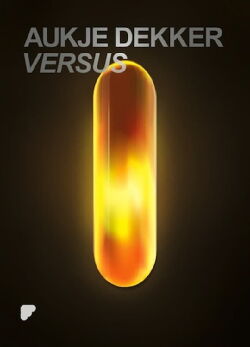 Versus (2006)