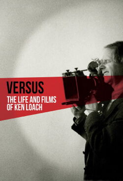 Versus: Ken Loach (2016)