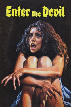 Verteufelt (1974)