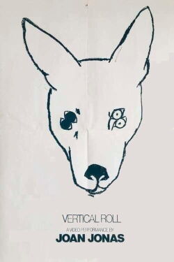 Vertical Roll (1972)