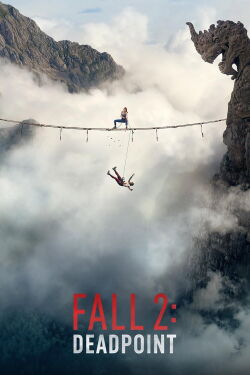 Vertige 2: Point Mort (2026)
