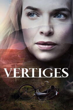 Vertiges (2015)