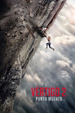 Vertigo 2: Punto muerto (2026)