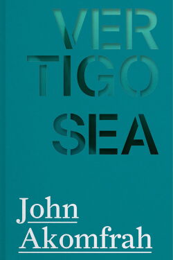 Vertigo Sea (2015)